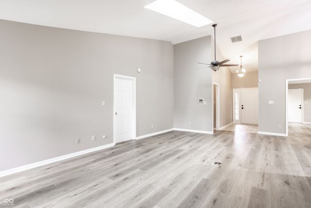 5204 Whipple Wood Court, Indianapolis, IN 46226