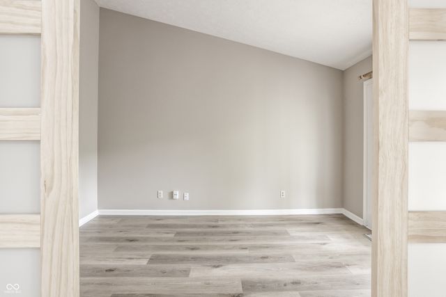 5204 Whipple Wood Court, Indianapolis, IN 46226