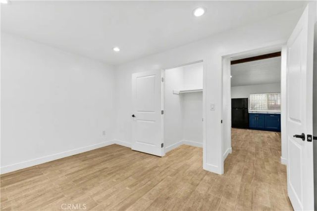 6519 Denver Avenue, Los Angeles, CA 90044