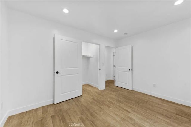 6519 Denver Avenue, Los Angeles, CA 90044