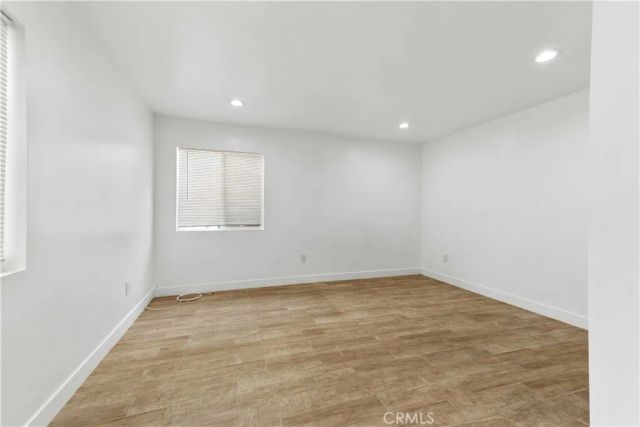 6519 Denver Avenue, Los Angeles, CA 90044