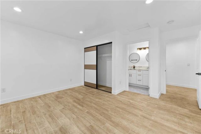 6519 Denver Avenue, Los Angeles, CA 90044