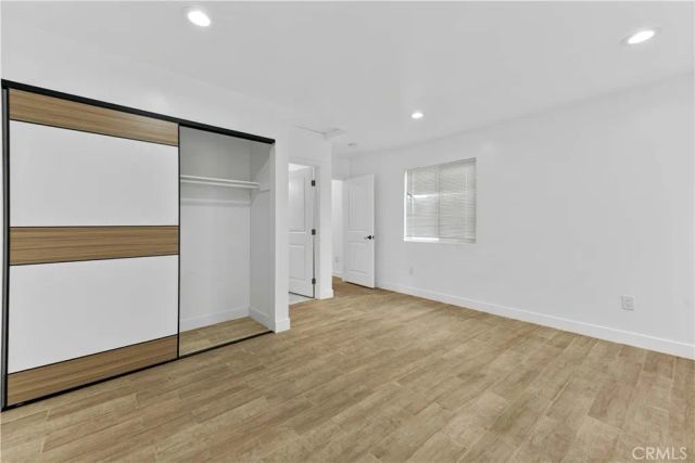 6519 Denver Avenue, Los Angeles, CA 90044