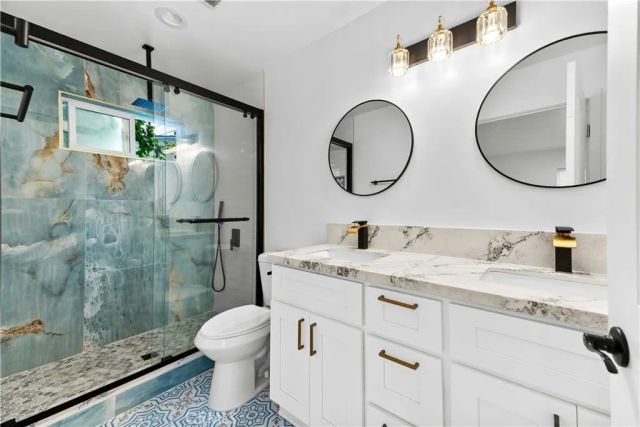 6519 Denver Avenue, Los Angeles, CA 90044