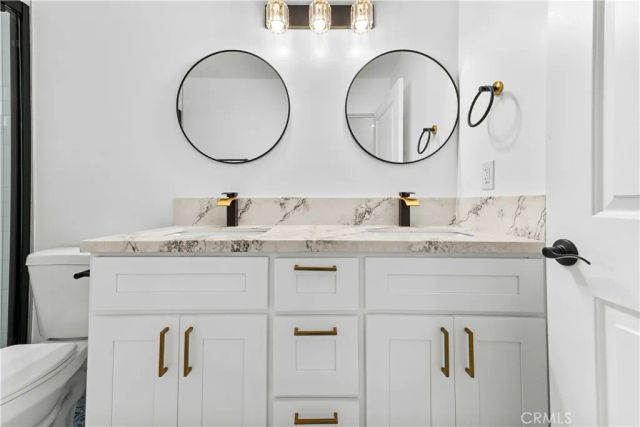 6519 Denver Avenue, Los Angeles, CA 90044