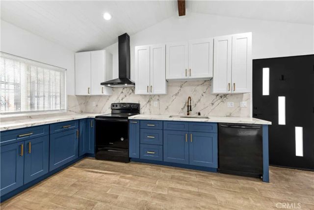 6519 Denver Avenue, Los Angeles, CA 90044