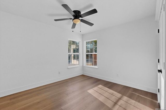 202 Dawnview, San Antonio, TX 78213