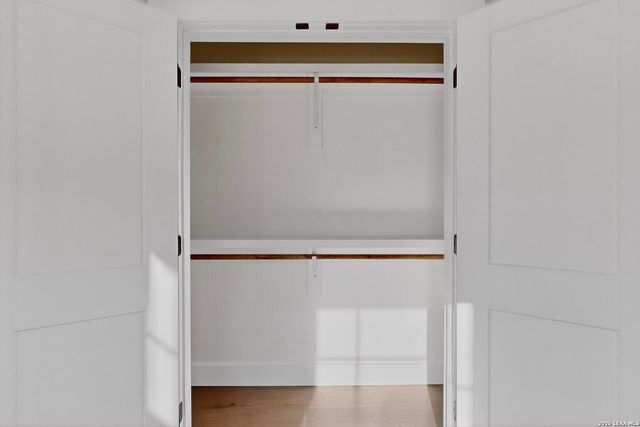 202 Dawnview, San Antonio, TX 78213