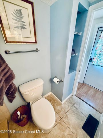 1419 Turkey Creek Drive NE, Palm Bay, FL 32905
