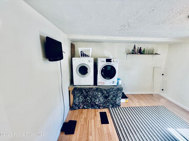 1419 Turkey Creek Drive NE, Palm Bay, FL 32905