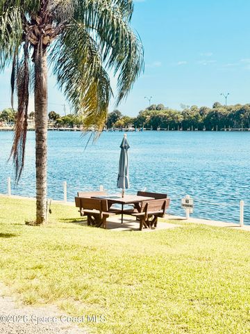1419 Turkey Creek Drive NE, Palm Bay, FL 32905