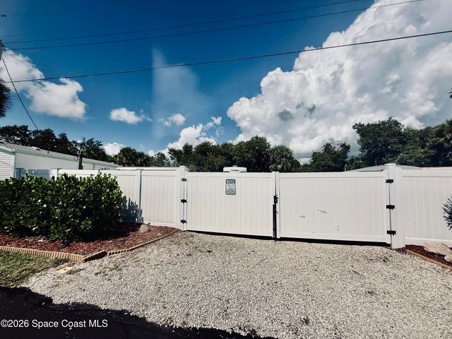 1419 Turkey Creek Drive NE, Palm Bay, FL 32905