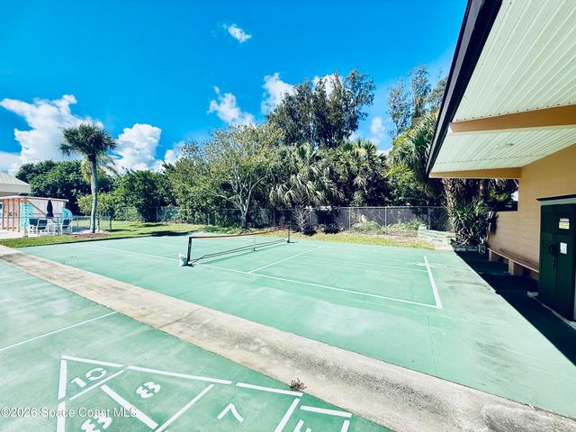 1419 Turkey Creek Drive NE, Palm Bay, FL 32905