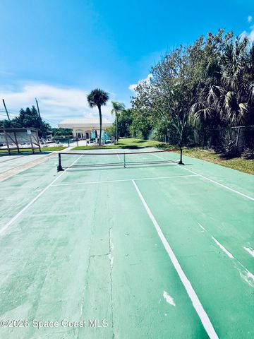 1419 Turkey Creek Drive NE, Palm Bay, FL 32905