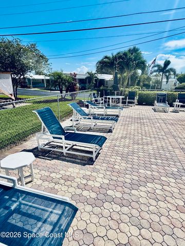 1419 Turkey Creek Drive NE, Palm Bay, FL 32905