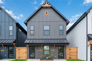 8023 Cora Street B, Houston, TX 77088