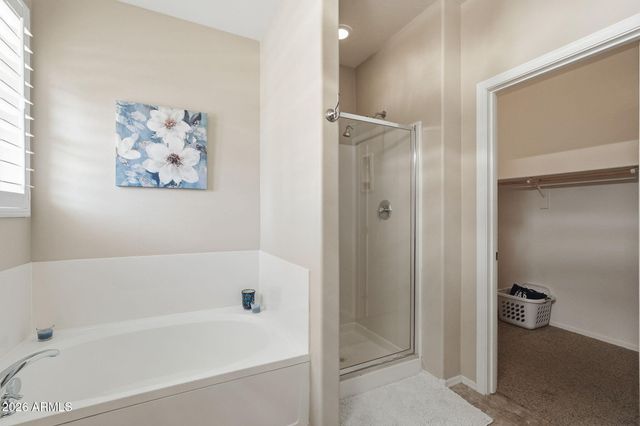 1360 E SUGEY Court, San Tan Valley, AZ 85143