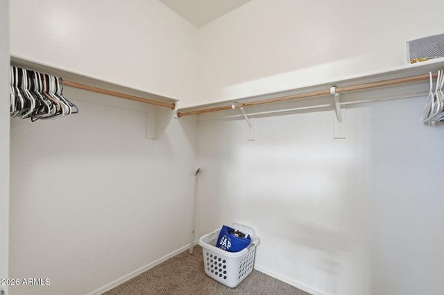 1360 E SUGEY Court, San Tan Valley, AZ 85143