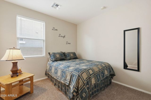 1360 E SUGEY Court, San Tan Valley, AZ 85143
