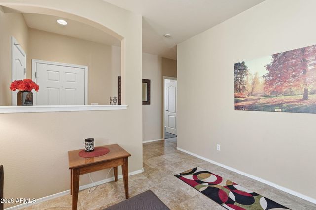 1360 E SUGEY Court, San Tan Valley, AZ 85143