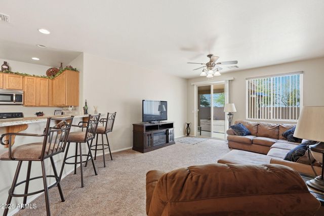 1360 E SUGEY Court, San Tan Valley, AZ 85143