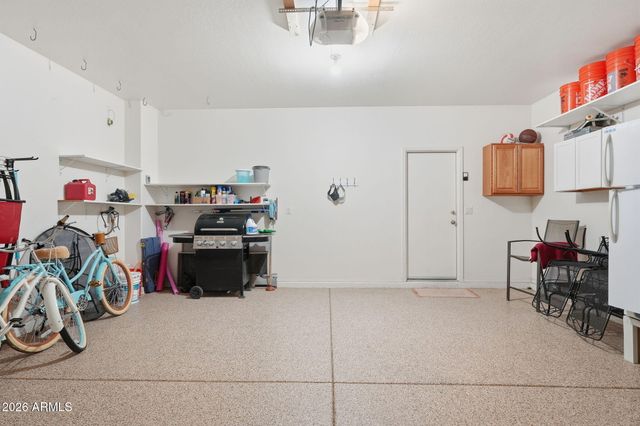 1360 E SUGEY Court, San Tan Valley, AZ 85143