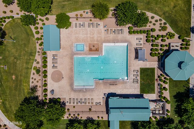 1360 E SUGEY Court, San Tan Valley, AZ 85143