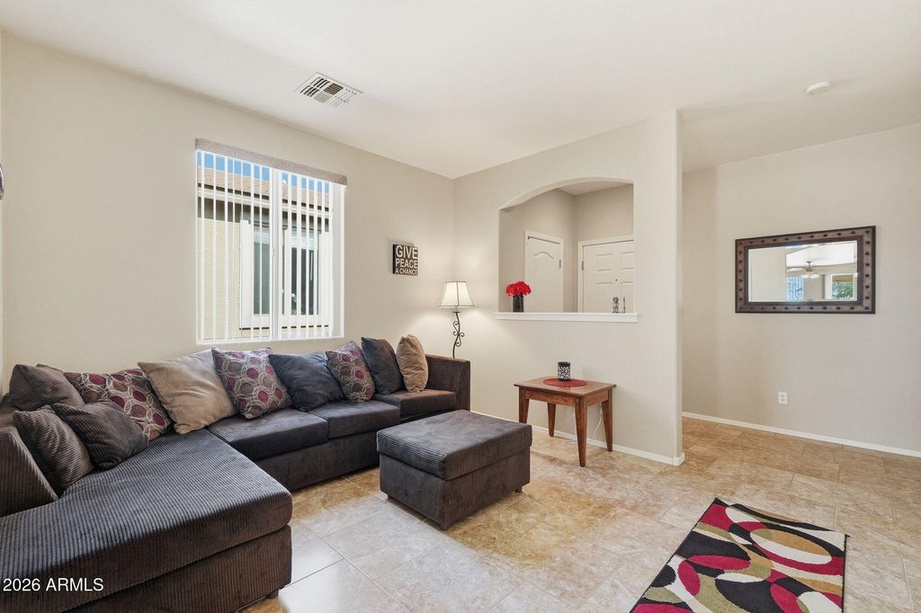 1360 E SUGEY Court, San Tan Valley, AZ 85143 — photo 4