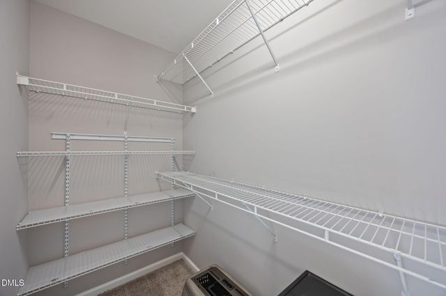 813 Hamlet Park Drive, Morrisville, NC 27560