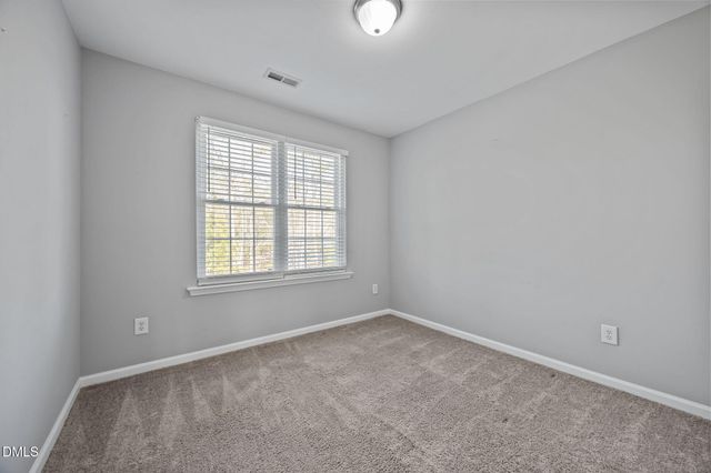 813 Hamlet Park Drive, Morrisville, NC 27560