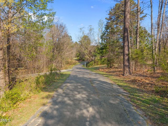 813 Hamlet Park Drive, Morrisville, NC 27560