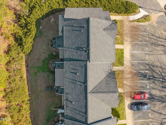 813 Hamlet Park Drive, Morrisville, NC 27560