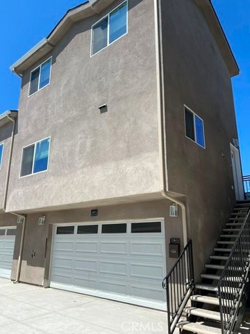 4853 Grace, Cypress, CA 90630