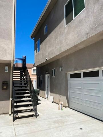 4853 Grace, Cypress, CA 90630