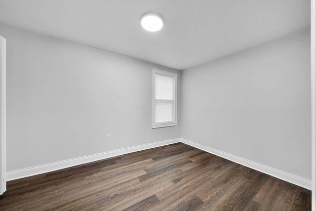 1297 W 17th Avenue, Gary, IN 46407
