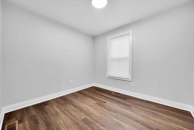 1297 W 17th Avenue, Gary, IN 46407