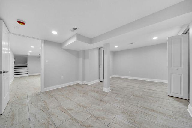 1297 W 17th Avenue, Gary, IN 46407