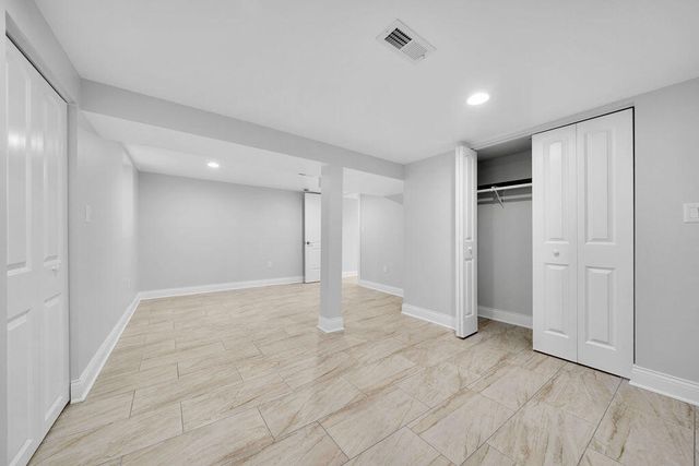 1297 W 17th Avenue, Gary, IN 46407