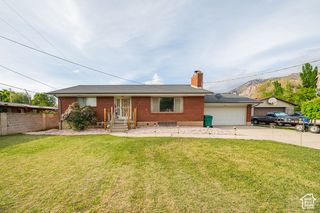 524 14TH ST, Ogden, UT 84404