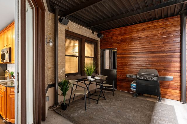 110 Washington Street 301, Indianapolis, IN 46204