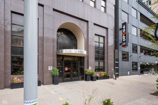 110 Washington Street 301, Indianapolis, IN 46204