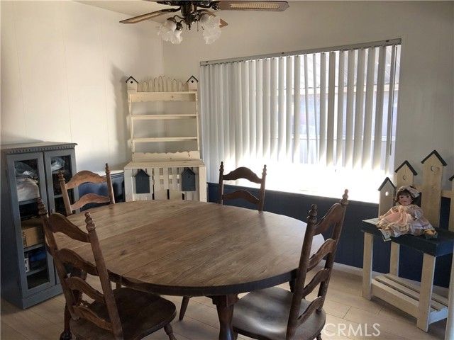 307 S Smith Avenue 67, Corona, CA 92882