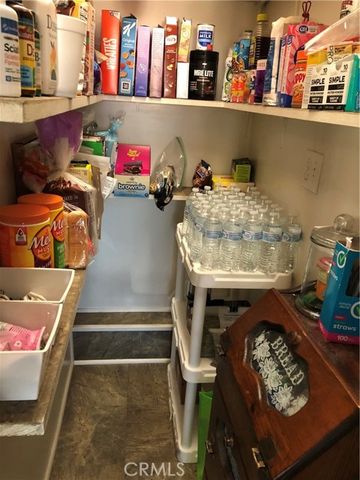 307 S Smith Avenue 67, Corona, CA 92882