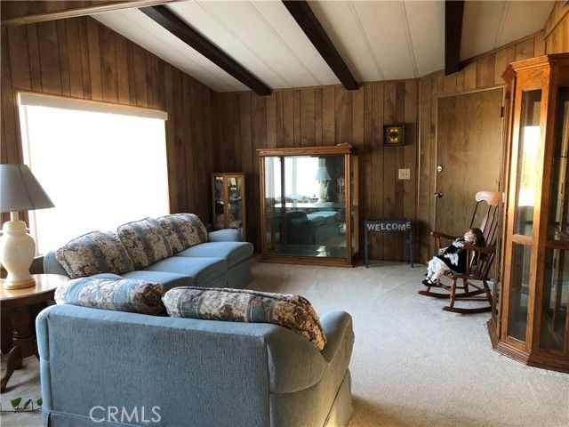 307 S Smith Avenue 67, Corona, CA 92882