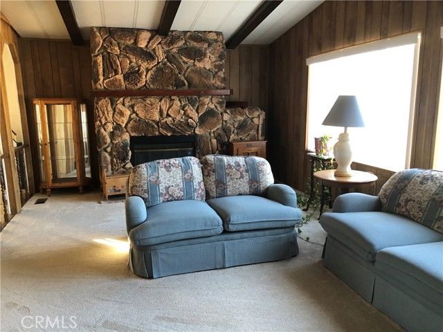 307 S Smith Avenue 67, Corona, CA 92882