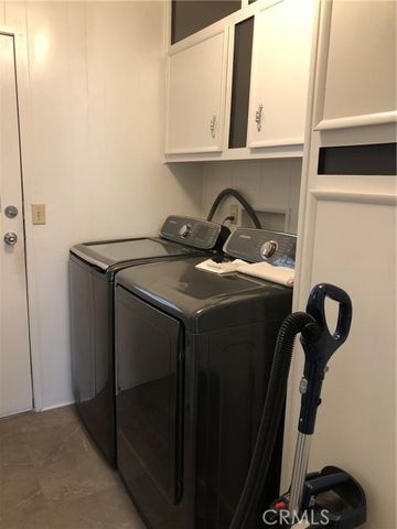 307 S Smith Avenue 67, Corona, CA 92882