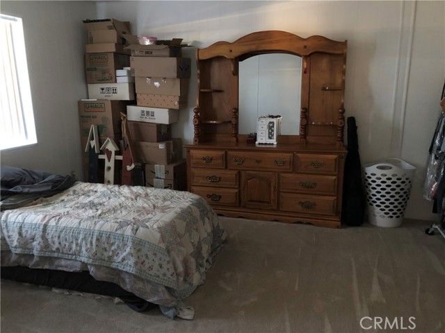 307 S Smith Avenue 67, Corona, CA 92882