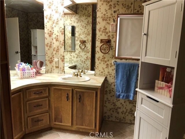 307 S Smith Avenue 67, Corona, CA 92882