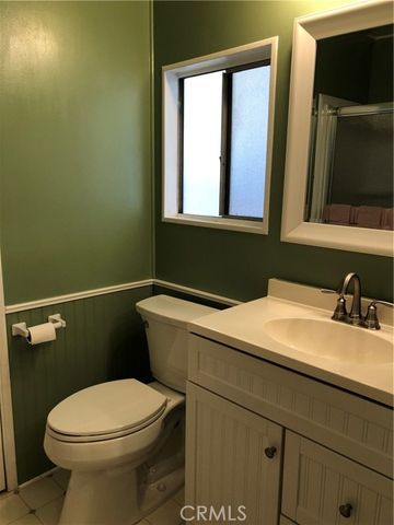 307 S Smith Avenue 67, Corona, CA 92882