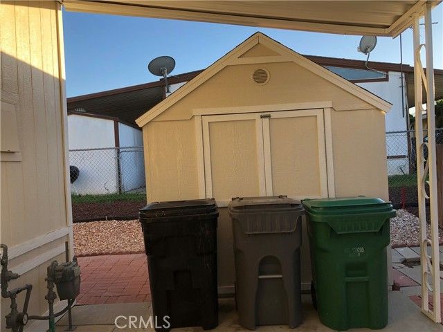 307 S Smith Avenue 67, Corona, CA 92882